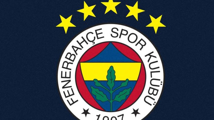 2-1'lik maçın ardından Fenerbahçe'den deprem etkisi yaratacak paylaşım