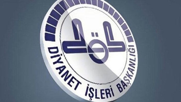 Diyanet İşleri Başkanlığı 6200 din görevlisi alacak