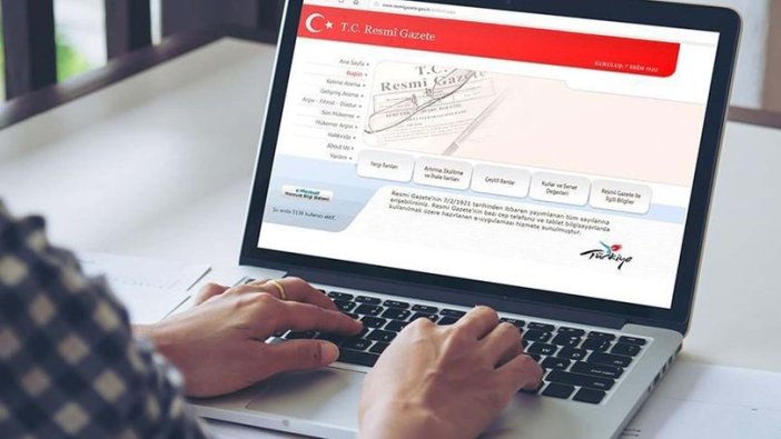 Tütün ve alkollü içki satış ruhsatları da zamlandı