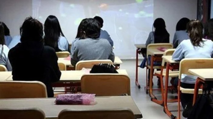 Özel okul ücretlerine büyük zam yolda