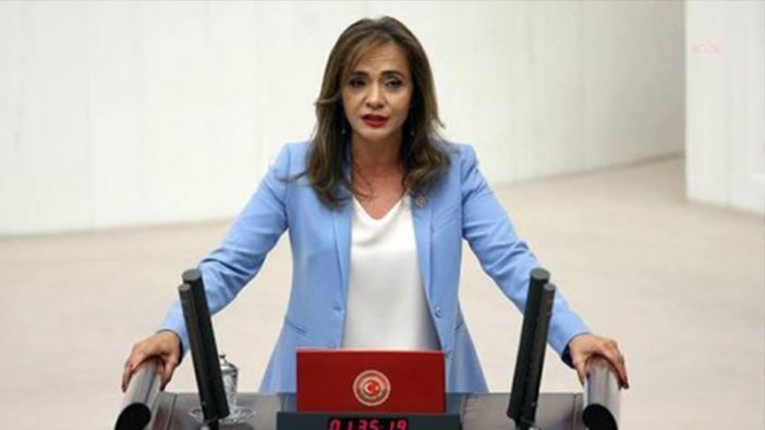 ''TRT'ye sınavsız 4 bin personel alınmış''