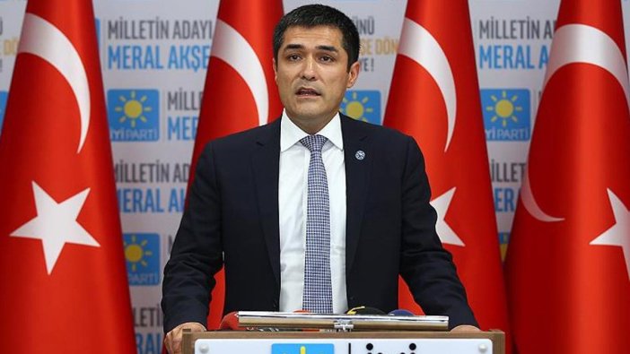 Saldırgan Sinan Oral’ın cezası belli oldu