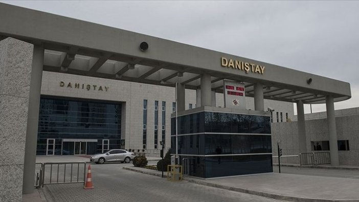 Hukuk mezunu olmayan artık hukukçu olamayacak