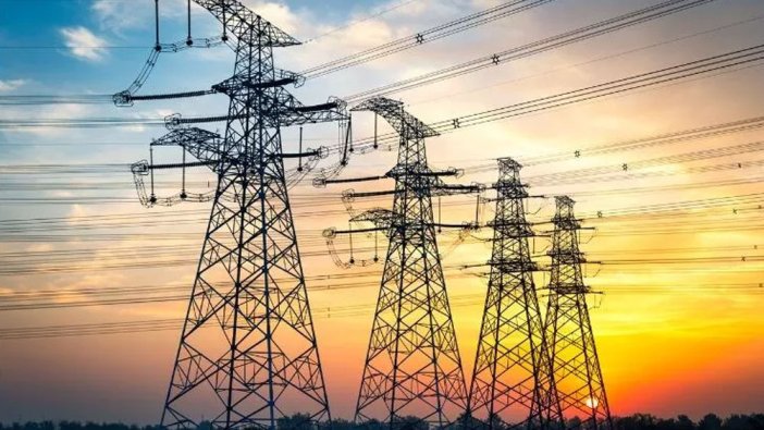 EPDK Başkanı açıkladı: Yeni yılda zam gelecek mi?