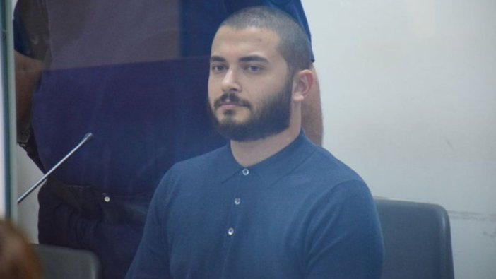 Arnavutluk Fatih Özer'i Türkiye'ye iade ediyor