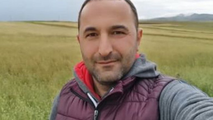 AKP'li Ağyol'un ahlaksız paylaşımına ihraç istemi