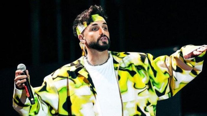 Sefo'nun gizlediği gerçek ortaya çıktı