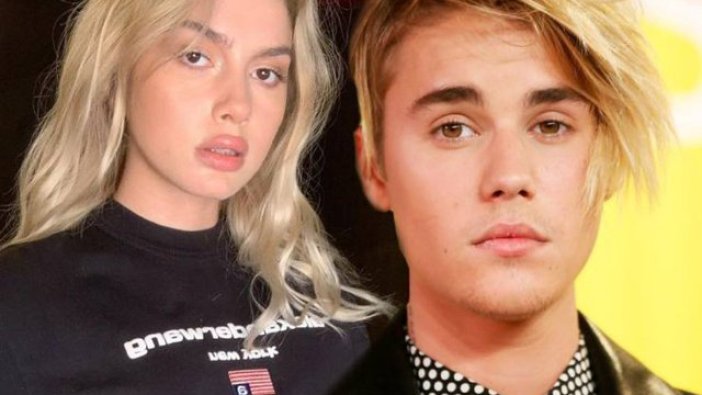 Aleyna Tilki’ye soruşturma!