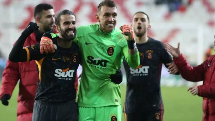 Yok böyle bir prim! Bir de derbi kazanılırsa...