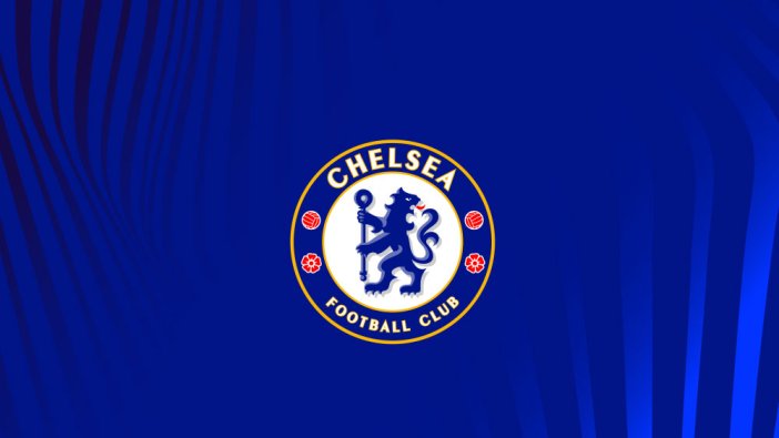Yok artık Chelsea! 127 milyon euro mu?