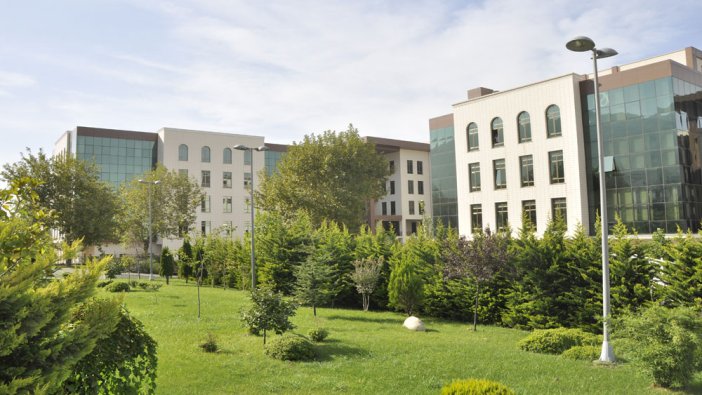 Bursa Teknik Üniversitesi akademik personel alacak