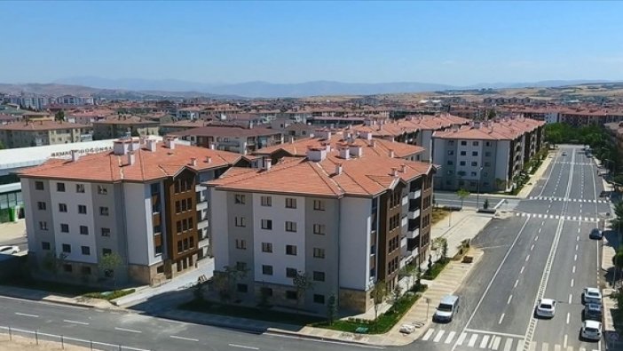 Elazığ'da icradan satılık dükkan