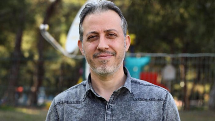 Adalet istediği için kovulan öğretmen hukuk mücadelesini kazandı