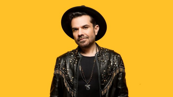 Kenan Doğulu 47 şarkısı için tedbir istedi