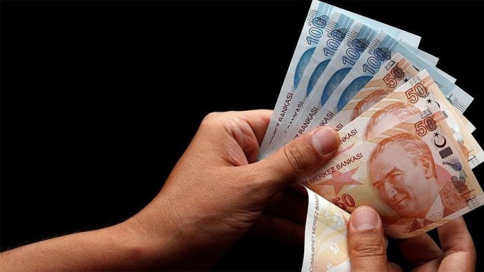 Yeni yılın ilk zamları uygulanmaya başladı