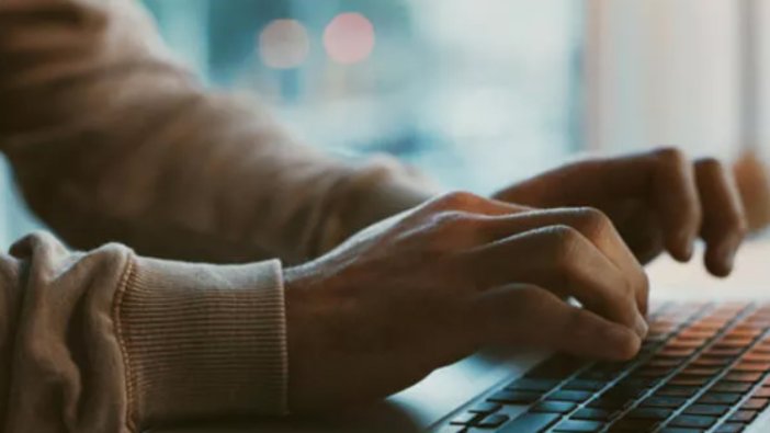 Hacizli malların internetten satışı yarın başlıyor