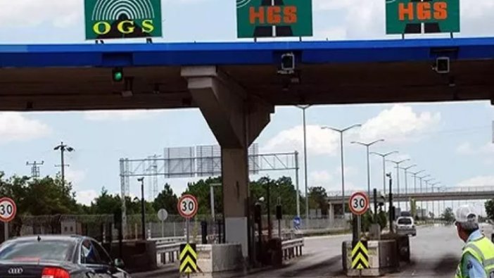 Asgari ücrete yüzde 54, otoyollara yüzde 123 zam!