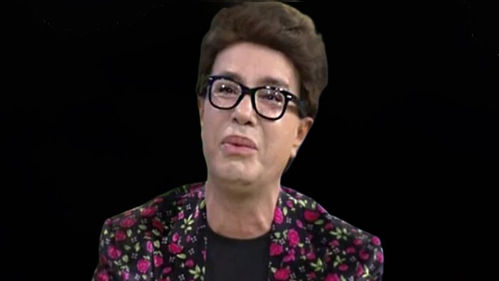 Şarkıcı Yılmaz Morgül'ün acı günü