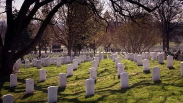 ABD'de ‘’Yok artık dedirten’’ uygulama