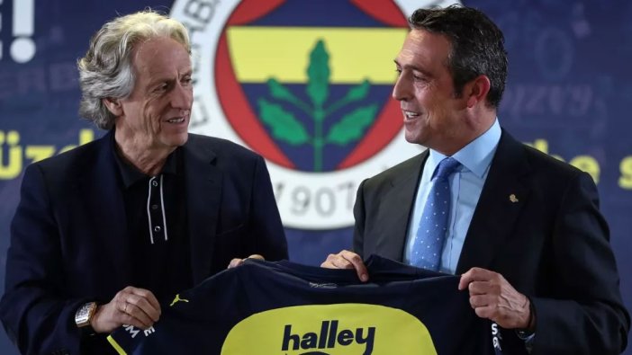 Eğer gelirse Fenerbahçe kesin şampiyon olur! Yılın bombası