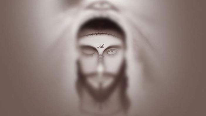 Kovid-19'u bilen ünlü kahinden çarpıcı 2023 yılı iddiası