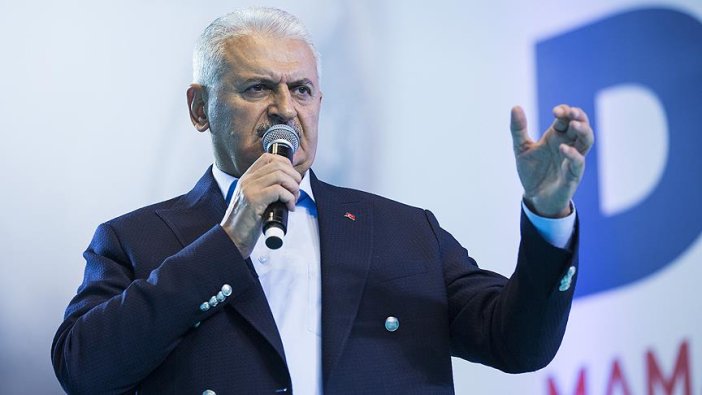 Referandum yok hükmündedir