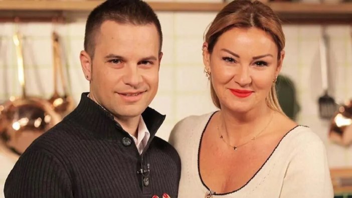 Pınar Altuğ ve Yağmur Atacan 2023'e buruk girdi