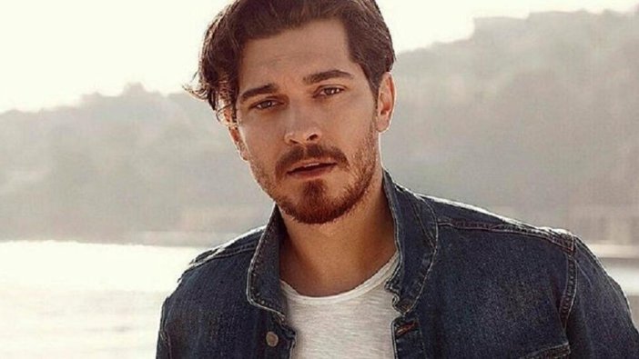 Çağatay Ulusoy'un sipariş ettiği teknenin fiyatı dudak uçuklattı