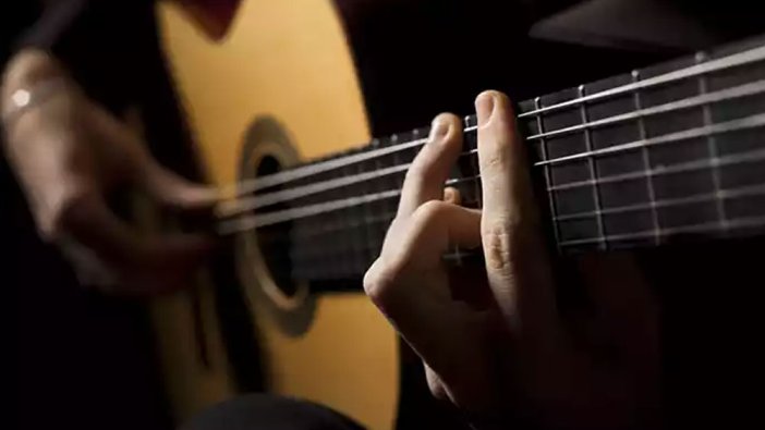 Canlı müzik yayını yapan iş yerlerine yeni düzenleme yayımlandı