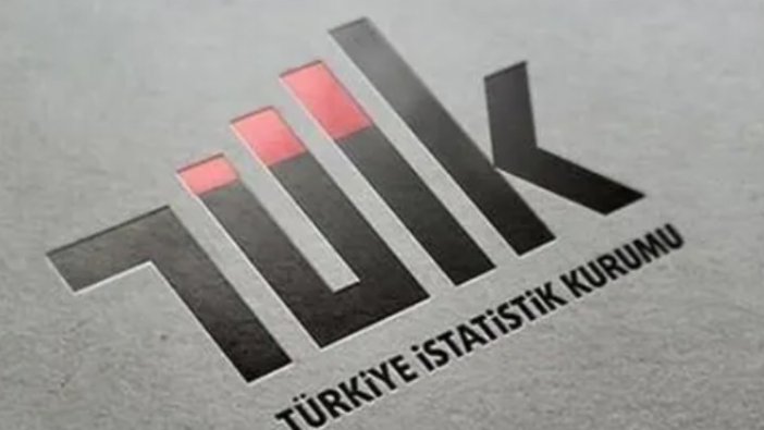 TÜİK’e göre yıllık enflasyon yüzde 64,27