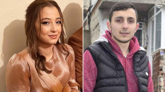 Ülkü Deniz yaşam savaşını kaybetti