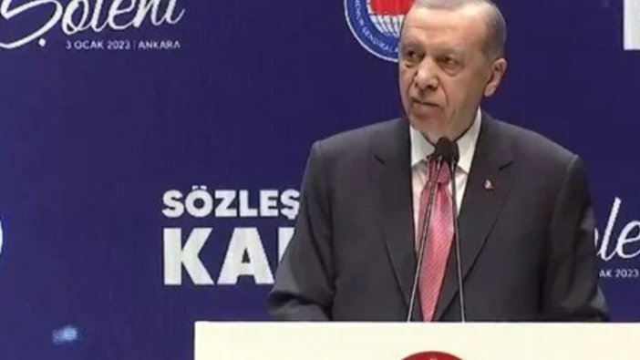 Memur ve emekli maaşına  yüzde 25  zam!