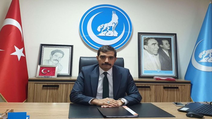 Sinan Ateş cinayeti ile ilgili 3 zanlı adliyeye sevkedildi