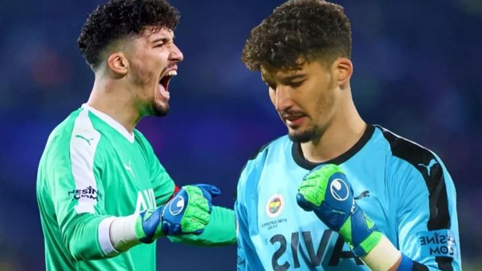 Ve Altay Bayındır bombası patladı! İşte yeni maaşı