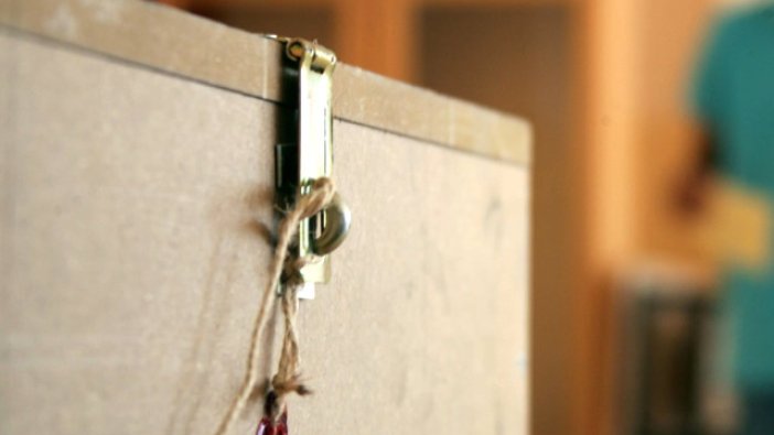 Oda ve borsa seçimleri ertelendi