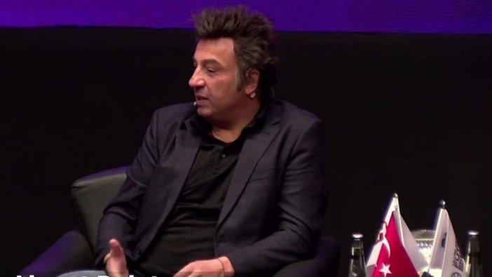 Ünlü menajerden Trabzonspor'a teklif! 'Dünyaca ünlü yıldızı getirebilirim'