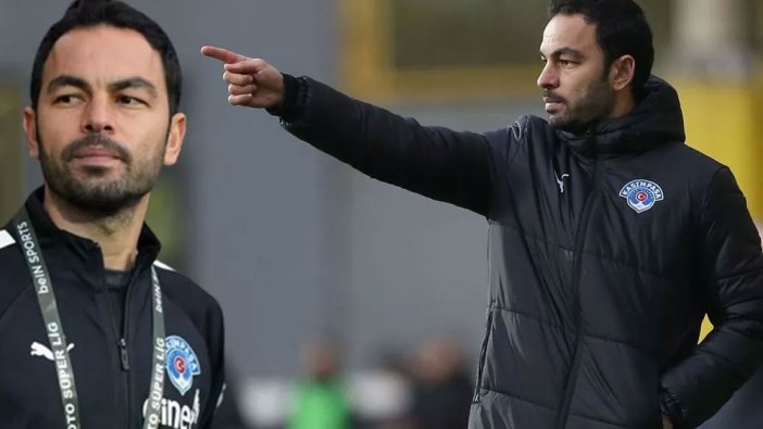 Herkes Van Aanholt diye yazmıştı! Selçuk İnan'ın yeni transferi bomba etkisi yarattı