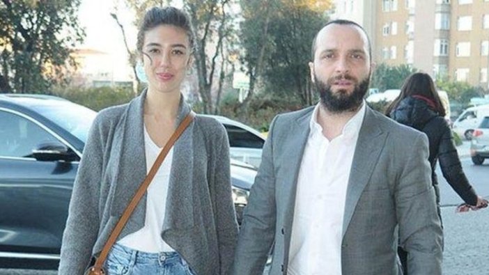 Berkay ve Özlem Ada Şahin davayı kaybetti! Bakın ne kadar ödeyecekler