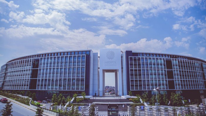 İstanbul Medipol Üniversitesi 25 akademik personel alacak