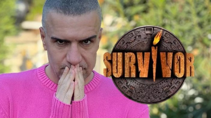 Berdan Mardini yaptığı paylaşımla yine alay konusu oldu