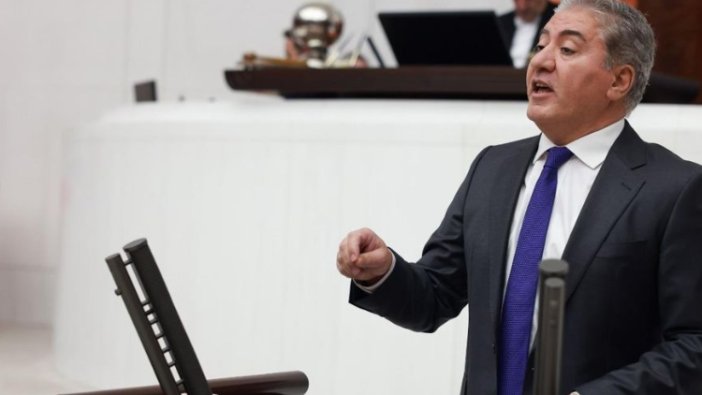 ‘’BOTAŞ’ın 148 milyon lirası nerede?’’