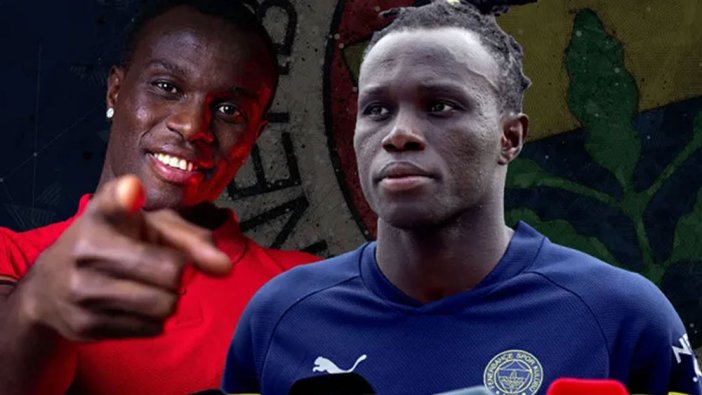 Haziranda geldi Ocakta eşyalarını topladı! Herkes Bruma sandı ama...