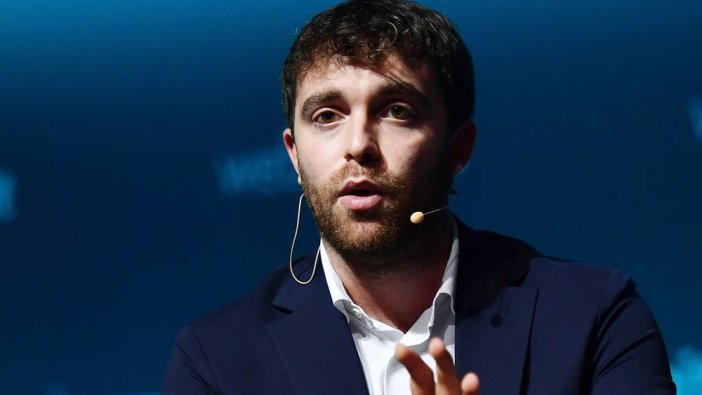 Ünlü duyumcu Fenerbahçe'nin yeni transferini açıkladı