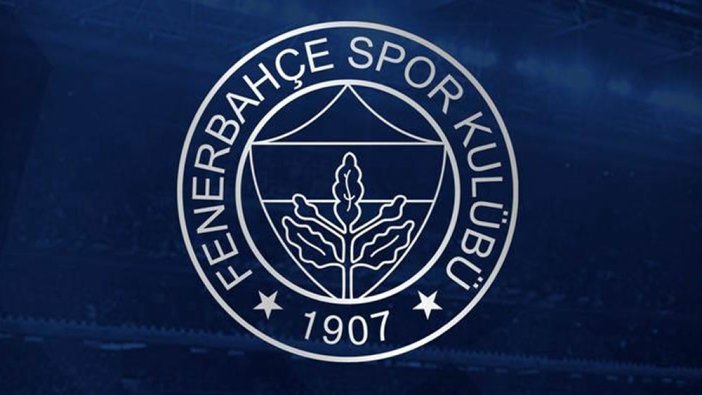 Fenerbahçe'den 2023 yılının ilk bomba transferi! 5 milyon euro maaş