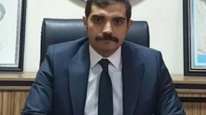 Sinan Ateş cinayetiyle ilgili 4 kişi daha adliyede