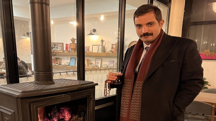 Cinayetle ilgili 2’si polis 4 kişi daha tutuklandı