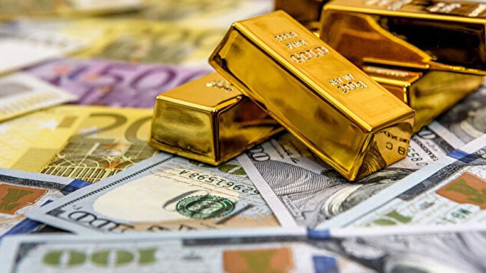 Piyasalar hareketleniyor mu? İşte altın ve döviz kurlarında son durum