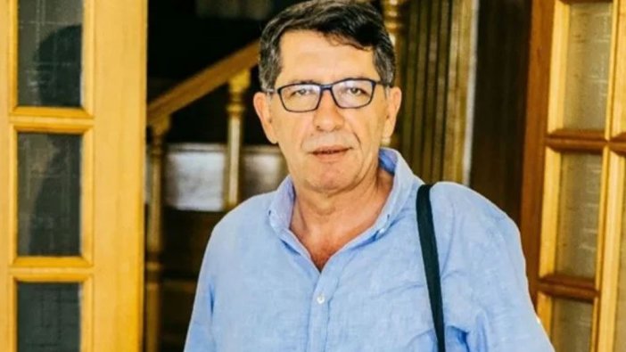 Gazeteci Yavuz Selim Demirağ açıkladı: Sinan Ateş cinayetindeki sessizliğin sırrı ne?