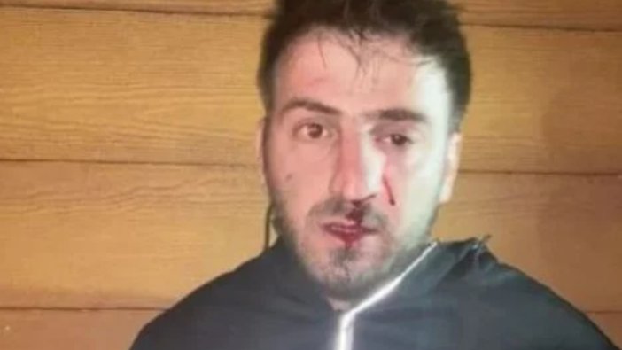 Ufuk Köktürk, Doğukan Çep'e para göndermiş