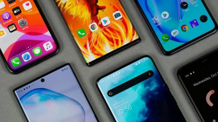 Cep telefonu taksitlerinde vade sınırı değiştirildi